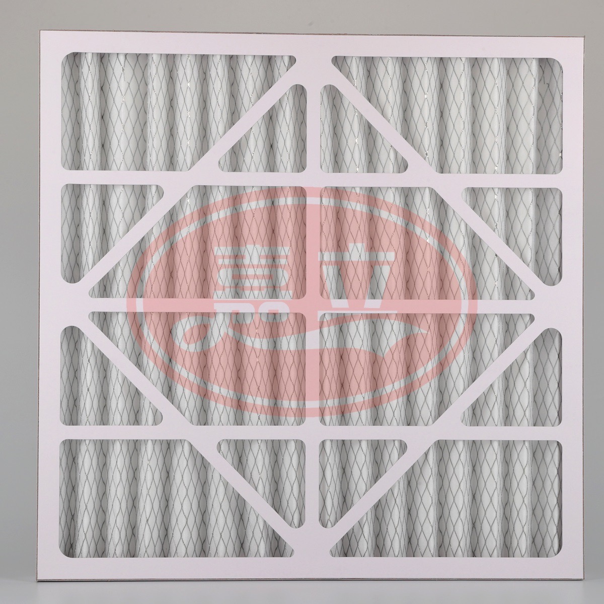 商洛纸框过滤器